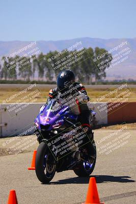 media/Sep-01-2025-Lets Ride (Mon) [[4370d11284]]/Pits/